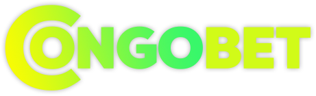 ulybet.com