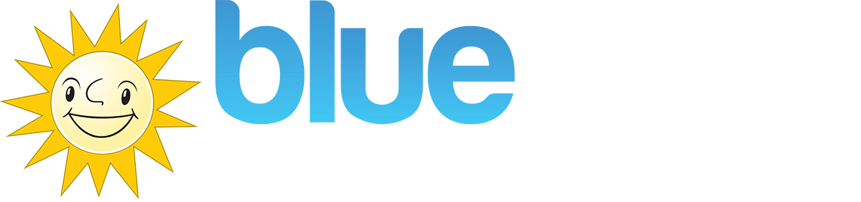 Provider - ulybet.com