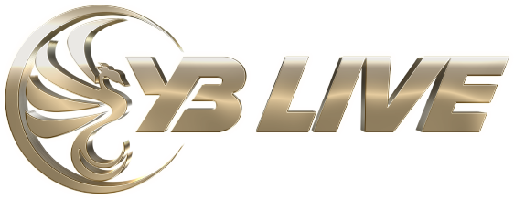 Provider - ulybet.com